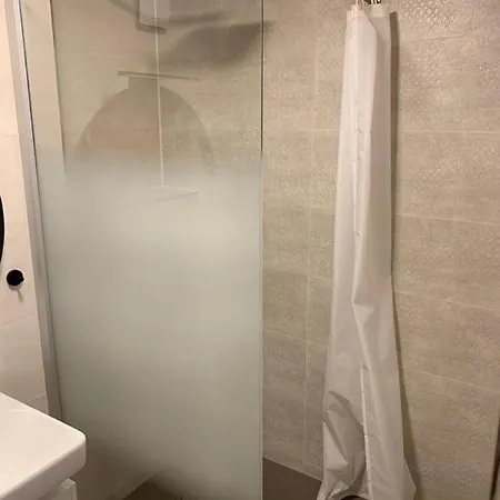 Appartementhaeuser Herbert Und Walter Apartman Bad Füssing