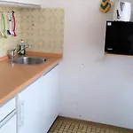 Appartementhaeuser Herbert Und Walter Appartement Bad Füssing