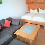 Appartementhaeuser Herbert Und Walter Appartement *
