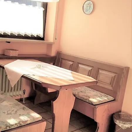 Appartementhaeuser Herbert Und Walter