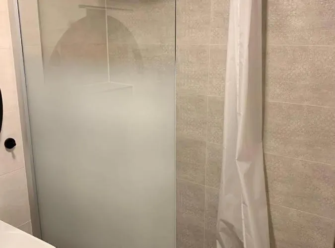 Appartementhaeuser Herbert Und Walter Apartment Bad Fussing